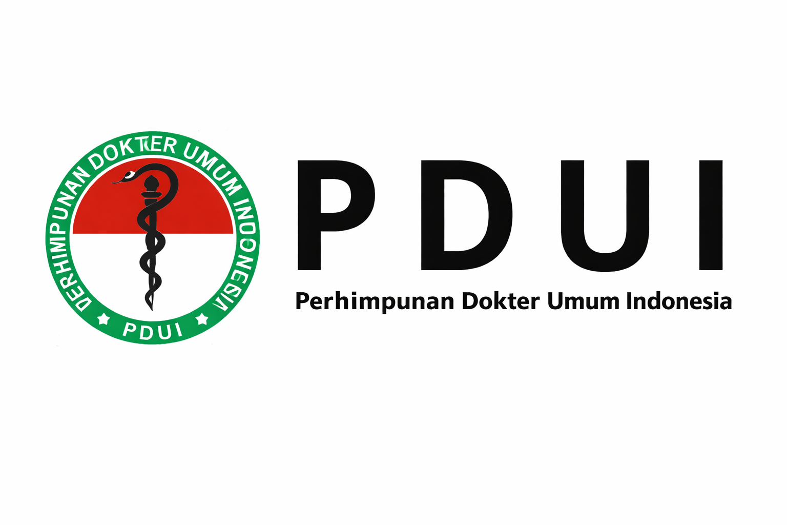 PDUI Kabupaten Deiyai